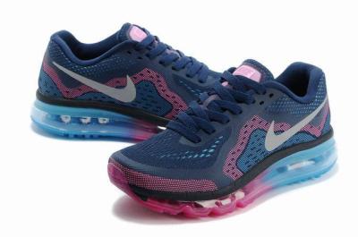 cheap women's nike air max 2014 cheap no. 3